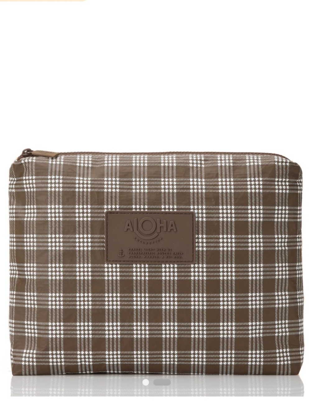ALOHA COLLECTION Mid Pouch